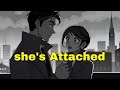 Signs She S Already Attached But Too Scared To Show It