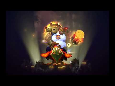 Best Arcana Mix Sets & Showcase All variant hero Mix Set