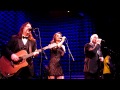 Killing Song, Russell Crowe, Alan Doyle, Samantha ...