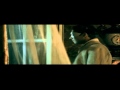Rammstein - Du riechst so gut '98 (Official video ...
