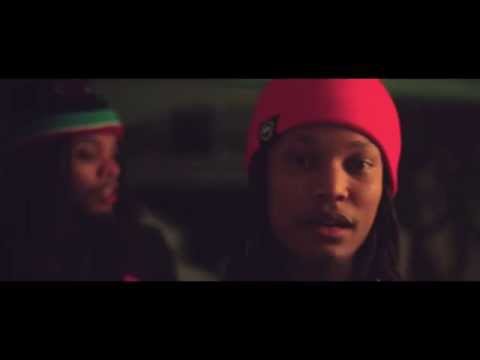 Mike Brown Da Czar Ft Snypa B - Pieces - (ALL IS ON ENTERTAINMENT)