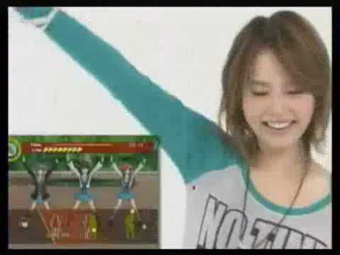 涼宮ハルヒの激動
