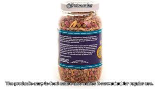 Fluker's Buffet Blend Turtle Food Review: Is It Worth the In