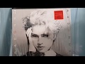 Madonna Holiday Vinyl