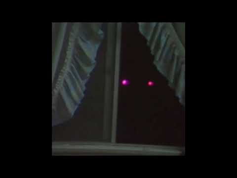 02. combination lock - ichthyomorphic