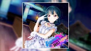 Daydream Warrior تنزيل الموسيقى Mp3 مجانا Daydream Warrior تنزيل الموسيقى Mp3 مجانا