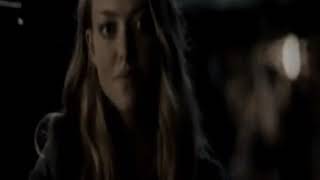 Lenny Kravitz -  Cant Get You off My Mind ( Tradução )