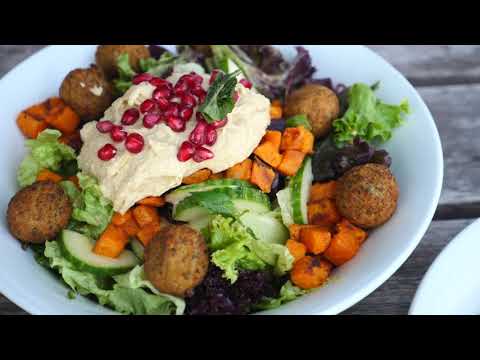 Buy Israeli at the ACHI Market