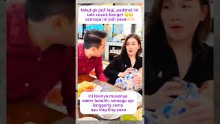 Download lagu ayu berhak bahagia bersama cowo baru nya #ayutingting #shorts #viral mp3 Download lagu ayu berhak bahagia bersama cowo baru nya #ayutingting #shorts #viral mp3