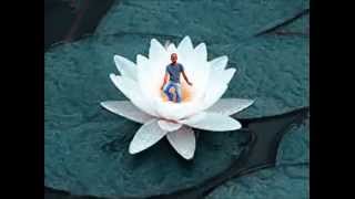 Deva Premal-Dakshina Full Album