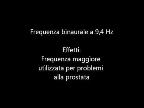 SDA-2 e prostatite La possibilità di avere figli in adenoma prostatico