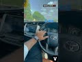 Fortuner Driving Watsapp Status Vehicle Boys Daily Videos Fortuner Power Status Shorts Carlover
