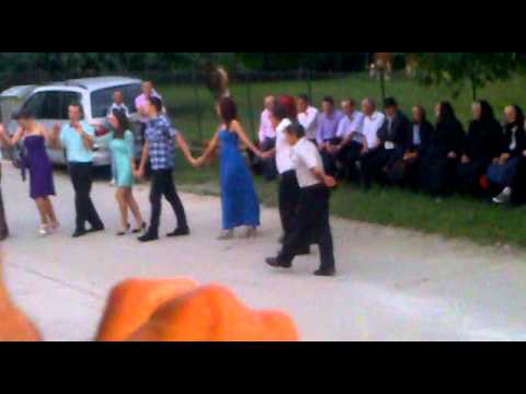 CHEF SAT BATRAN - By Biribics(13.07.2013)