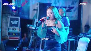 Download lagu JAZZ MUSIC - KAU TETAP KU SAYANG - VEGA AGUSTIN - WEDDING  NOVA & RIKI - JAMBU TIMUR - HF AUDIO mp3