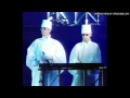 Pet Shop Boys Absolutely fabulous (new feat) 