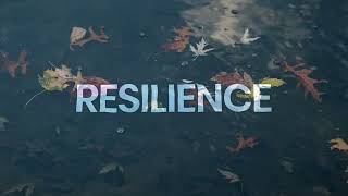 Resilience Official Trailer