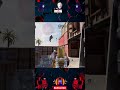 Funny Moments Gaming Edittion COD Mobile Codmobile Codm Fun Funnymoments