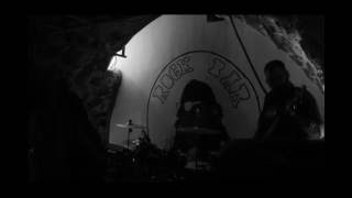 Flesh Martyr - Exiled in Land of Nothingness [live @ Strike Of The Beast Fest 1]