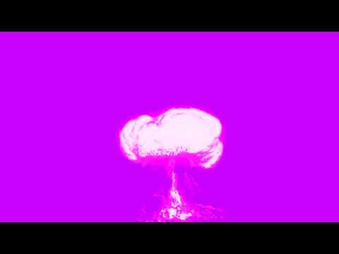 [FREE] SCARLXRD x PRXJEK x XXXTENTACION x SLEN x GOTH Type Beat "GET OUT OF HERE" Prod. MADCADMADE