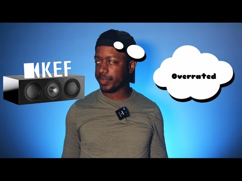 Do You REALLY Need a Center Channel??!