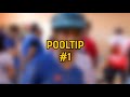 Vuelta a España Pooltip #1 #shorts