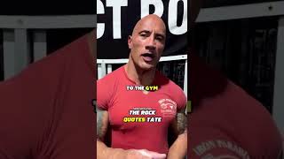 Download lagu The Rock DIRECTLY quotes Andrew Tate👀😱 mp3 Download lagu The Rock DIRECTLY quotes Andrew Tate👀😱 mp3