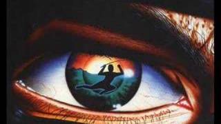 Youtube avatar, nothing to watch