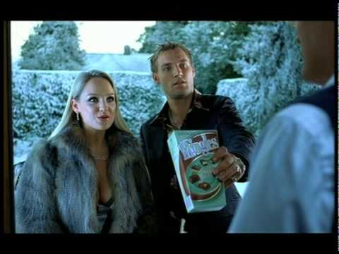 Bendick's Real or fake?