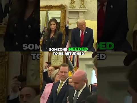 Trump Slams CNN Reporter: ‘You Have No Credibility — Please Go’