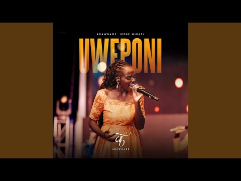 Uweponi