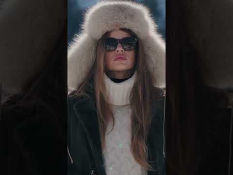 Das ist White Turf 2024 | Switzerland | Genesis Europe