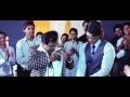Mr perfect : Arya 2 song (Malayalam) (HQ) 