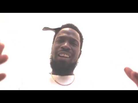 Myers x LD (67) - Wont Stop [Music Video] | Link Up TV, Reaction Vid, #DEEPSSPEAKS