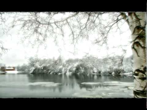 Sviridov - Hymns to the motherland  - Sadness Of Open Space