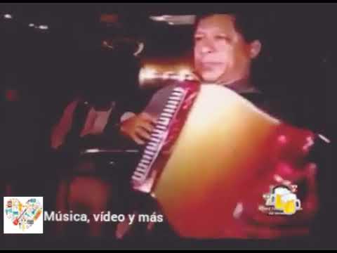 Muriendo de amor - Farid Ortiz vídeo(Lo mejor del vallenato, suscribete)