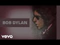 Bob Dylan - Tangled up in Blue (Audio)