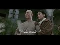 Once Upon A Time In China 2 Wong Fei Hung Vs White Lotus Sect Part 1