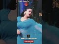 Kapil Sharma Sumona Romantic Song