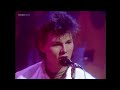 a-ha Train Of Thought TOTP 1986