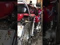 Bike Entertainment