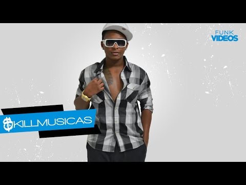 MC VITINHO AVASSALADOR PART. MC MANEIRINHO - MEDLEY PRAS COMUNIDADES (DJ FILIPO PROD) 2016