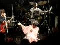 LaVern Baker.mp4