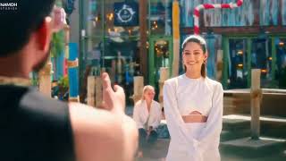 Download lagu Sabira-new  pop song yo yo honey Singh 2024 mp3