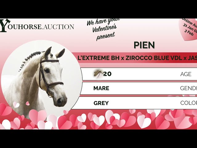 Pien
