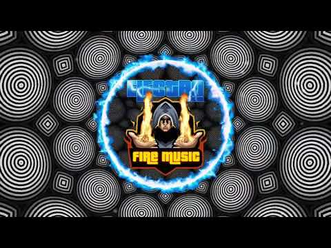 NIIKO X SWAE - DISCO INFERNO (EXTENDED MIX) |🔝⚡🔥🎶