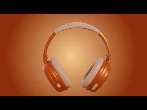 3D Product Render Animation