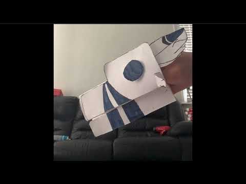 Puppet dragon out no of chocolate these llama