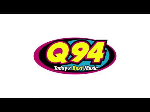 KQXY/Beaumont, Texas Legal ID - February 2, 2023