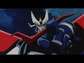 Great Mazinger S Return Debut Of Kaiser Scrander Mazinkaiser OVA Episode 7