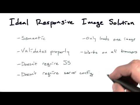Welcome Mobile Web Development